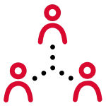 goal_management
