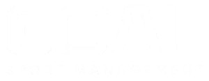 GOAL-LOGOS