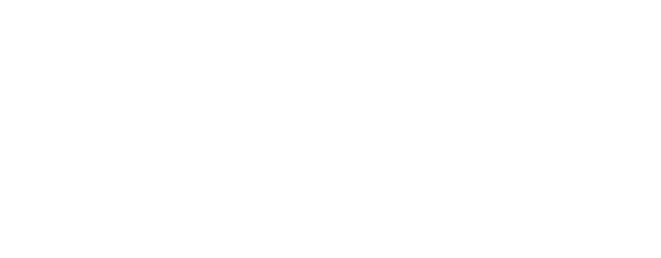 GOAL-LOGOS