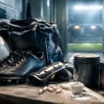 Kreatin, Pre-Workout, Protein & Co.: Wann Supplements im Fußball zur Dopingfalle werden