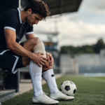 VBG-Verletztengeld im Fußball: Warum eine Verletzung auch finanziell gefährlich werden kann
