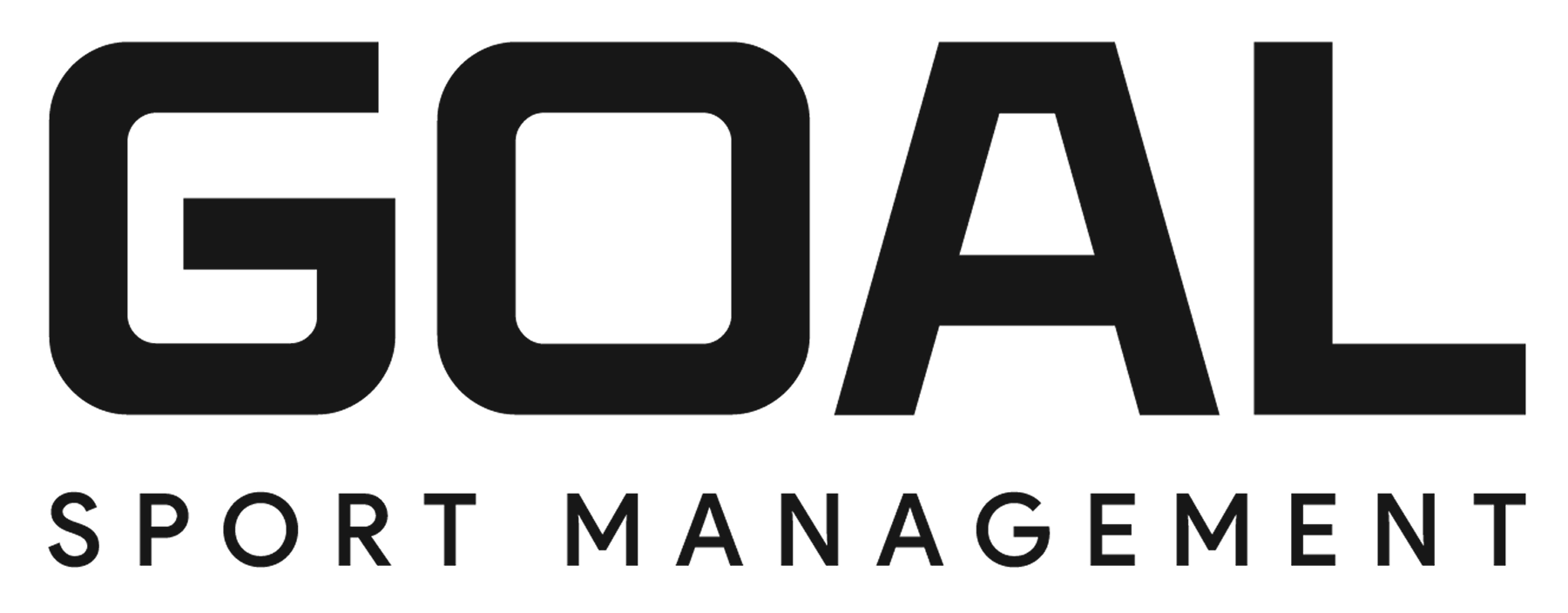 Goal Sportmanagement