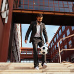 Vertraust du dem falschen Spielerberater? So erkennst du es – und was du tun kannst